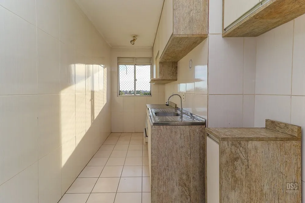 Apartamento para venda no bairro Sarandi em Porto Alegre