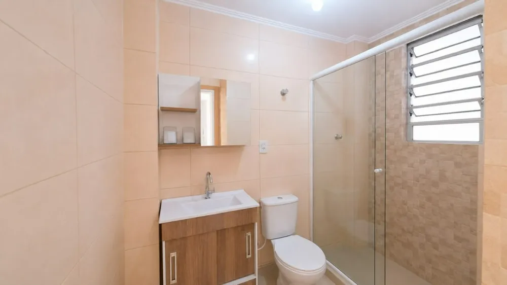 Apartamento para venda no bairro Centro Histórico em Porto Alegre
