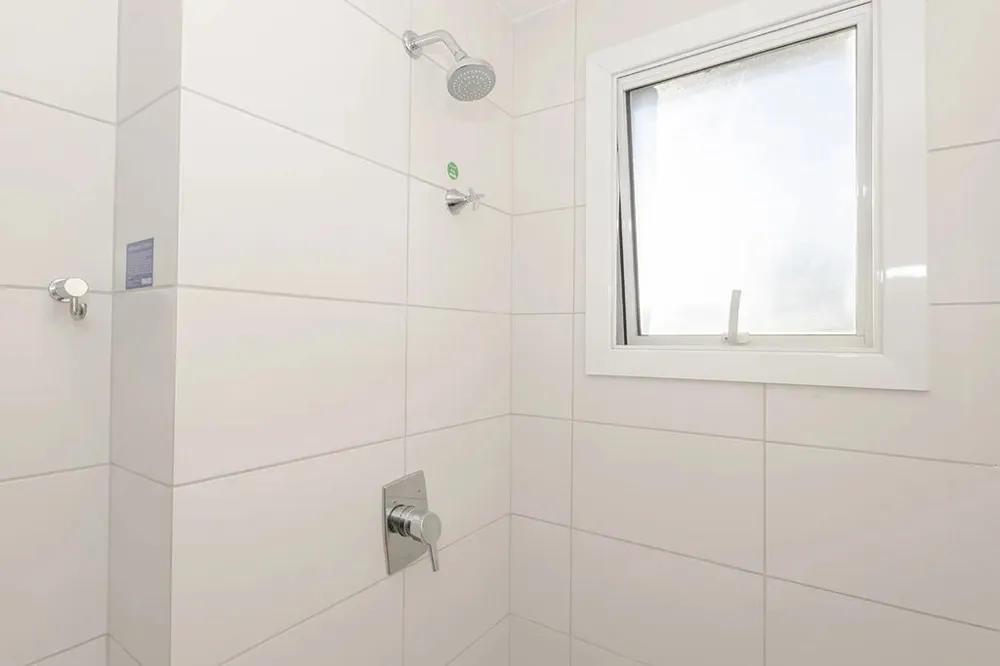 Apartamento para venda no bairro Cidade Baixa em Porto Alegre