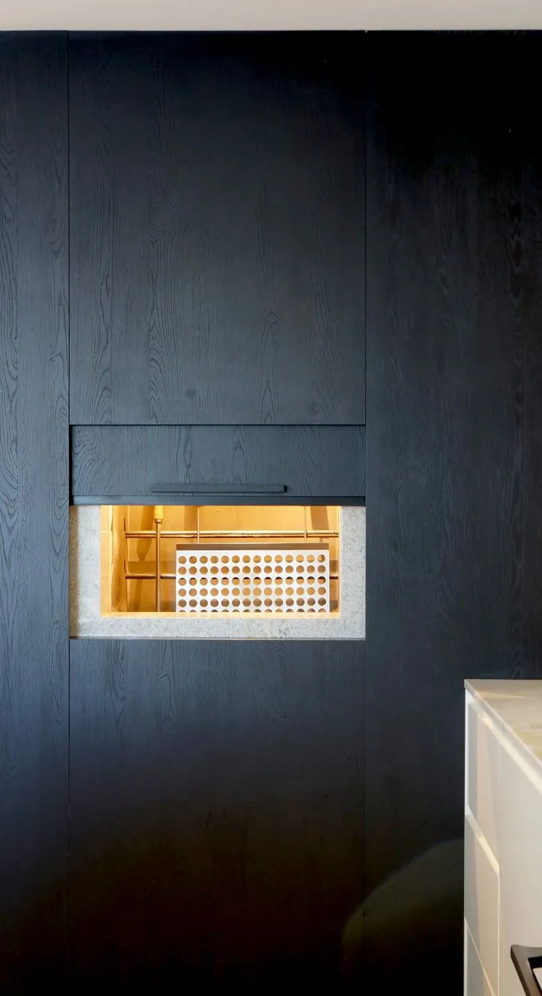 Studio para venda no bairro Petrópolis em Porto Alegre