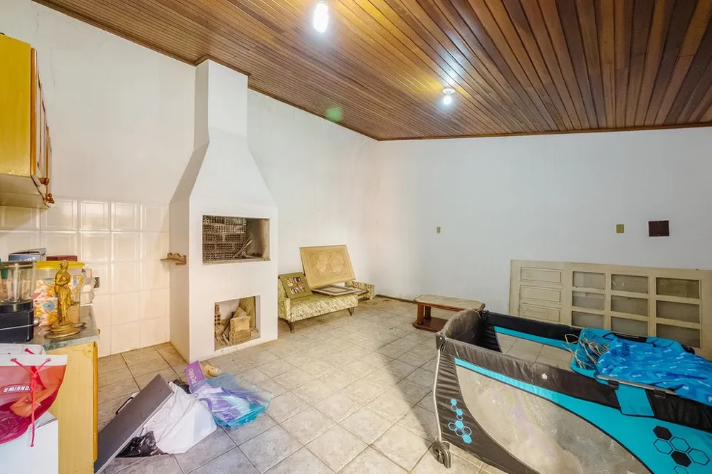 Casa para venda no bairro Centro em Sapucaia do Sul