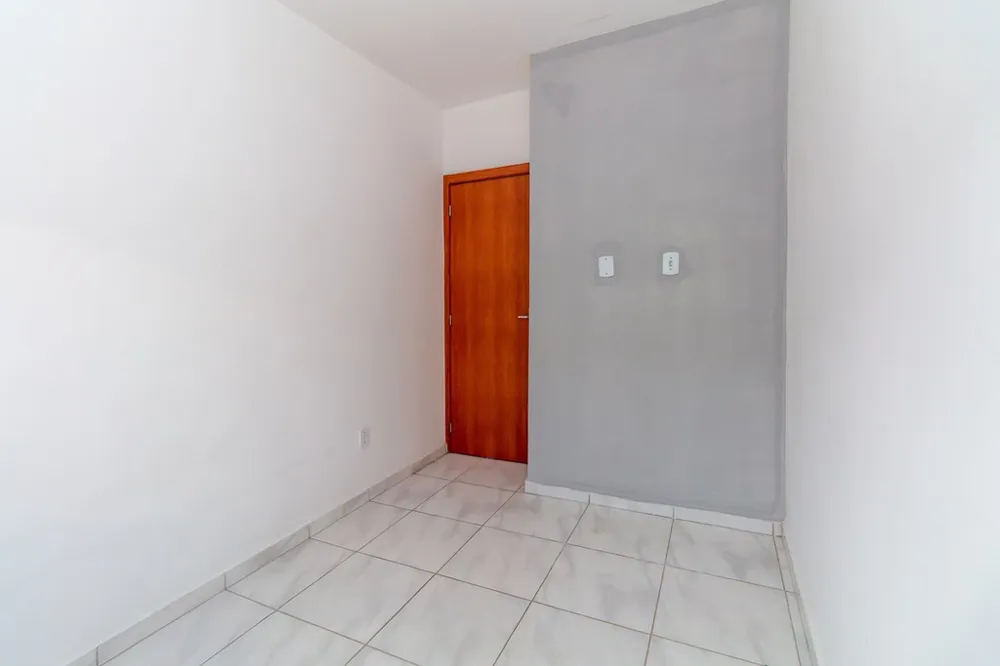 Casa em Condomínio para venda no bairro Ponta Grossa em Porto Alegre