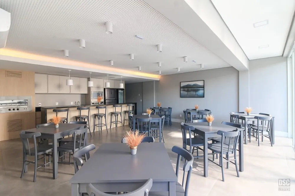 Apartamento para venda no bairro Petrópolis em Porto Alegre