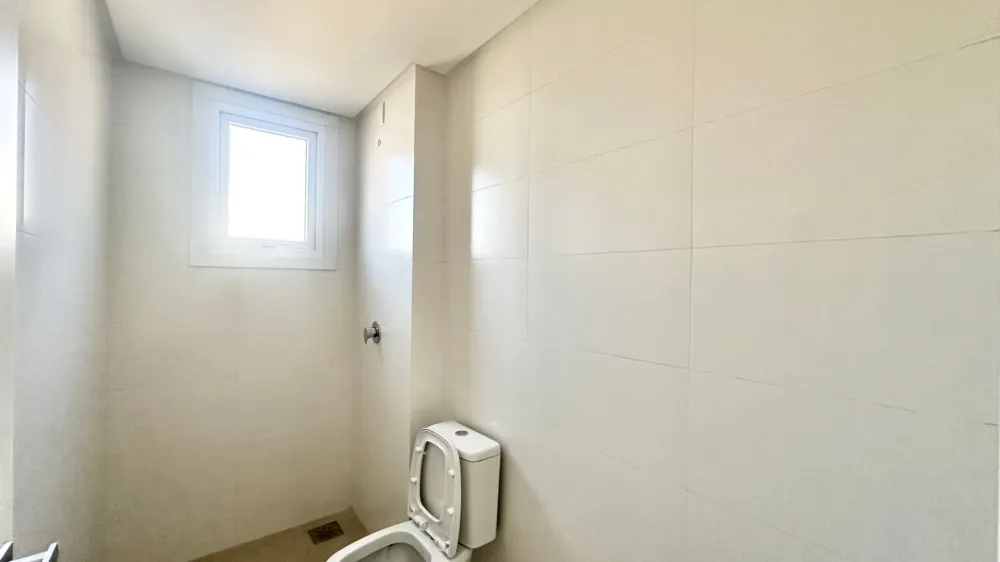 Apartamento para venda no bairro São Francisco  em Bento Gonçalves