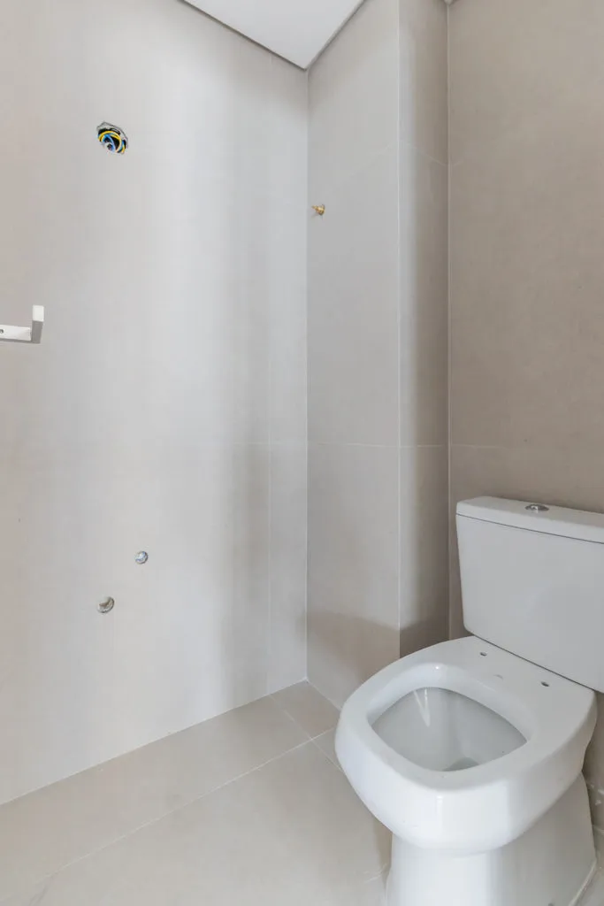 Apartamento para venda no bairro Moinhos de Vento em Porto Alegre