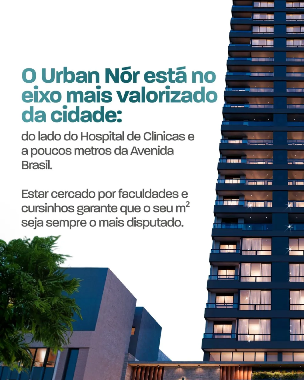 Apartamento para venda no bairro Centro  em Passo Fundo