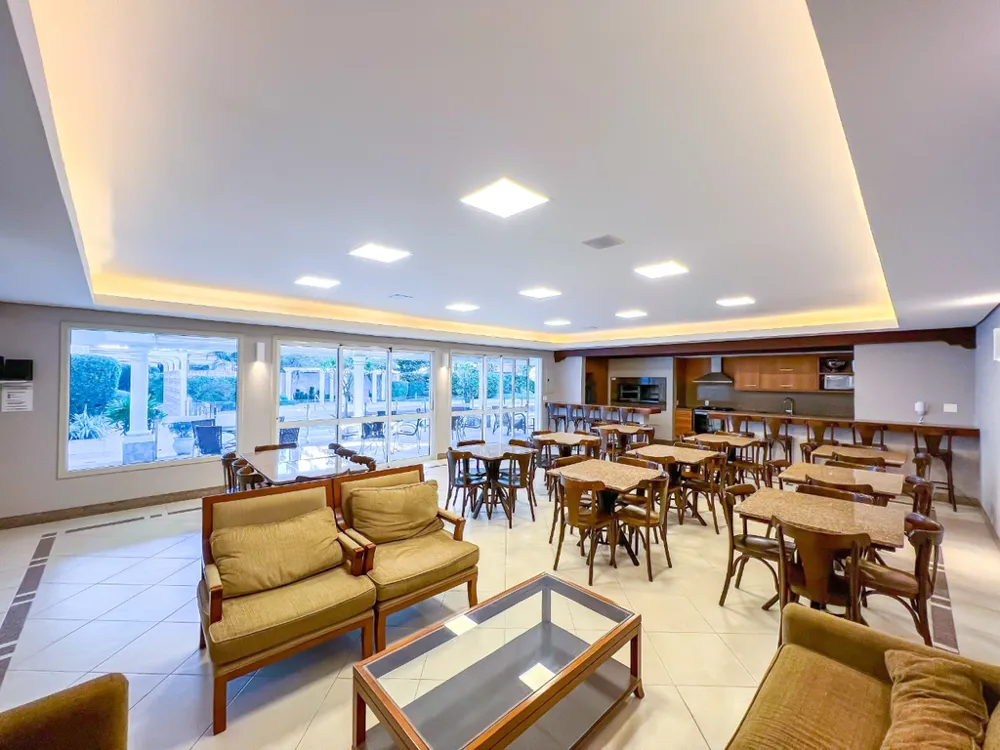 Apartamento para venda no bairro Petrópolis em Porto Alegre