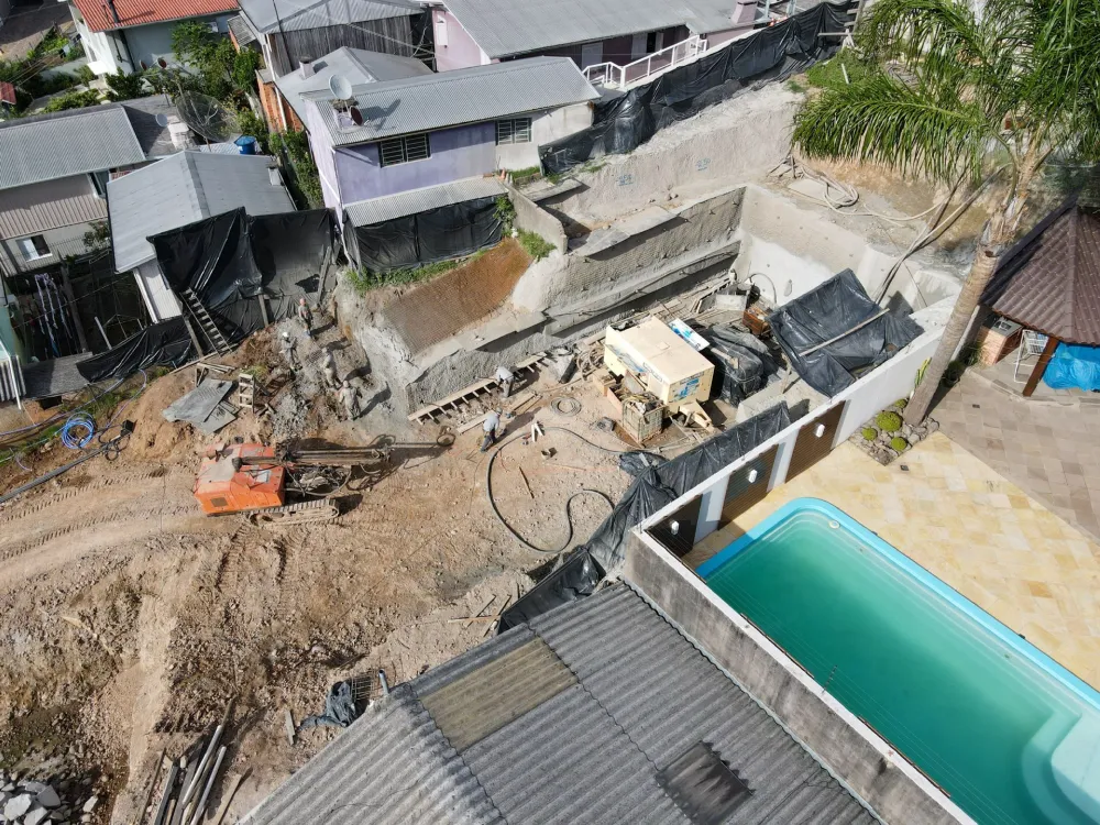 Apartamento para venda no bairro Progresso  em Bento Gonçalves