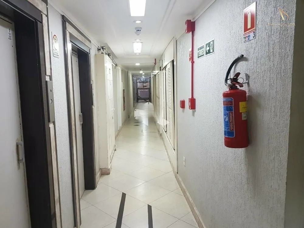 Loft para venda no bairro Centro Histórico em Porto Alegre