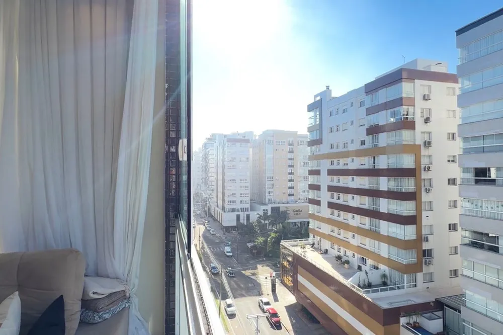 Apartamento para venda no bairro Navegantes em Capão da Canoa