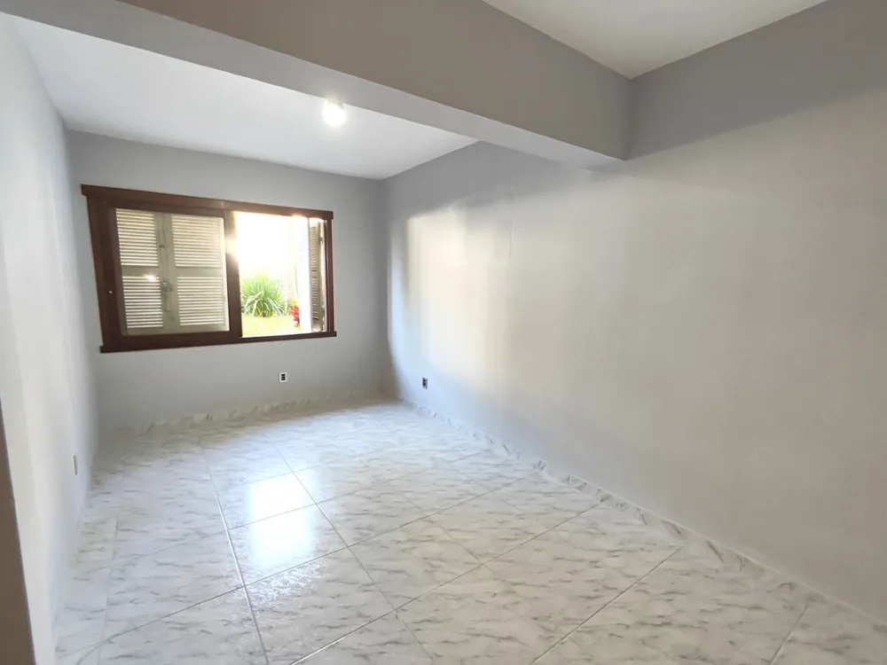 Apartamento para venda no bairro Santa Tereza em Porto Alegre