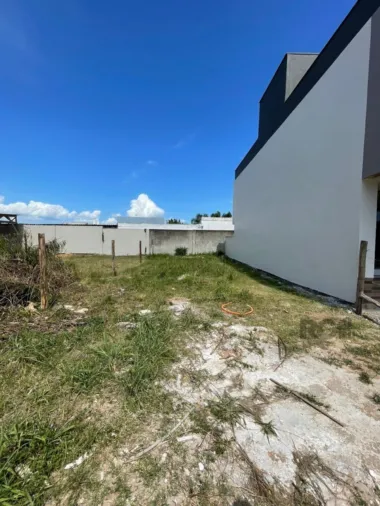 Imóvel em Aberta dos Morros