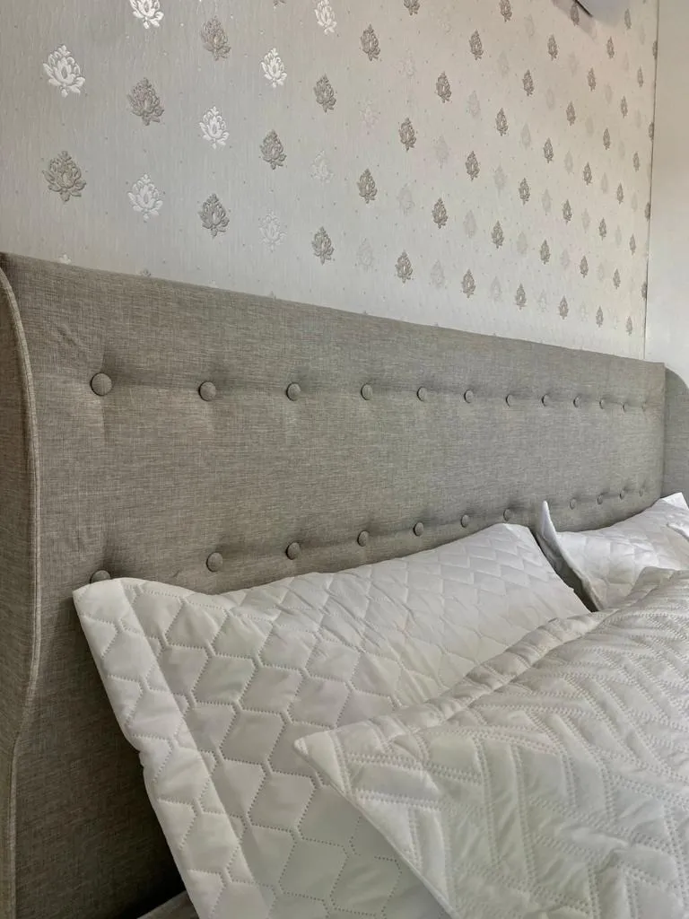 Cobertura Duplex para venda no bairro Canto Grande em Bombinhas