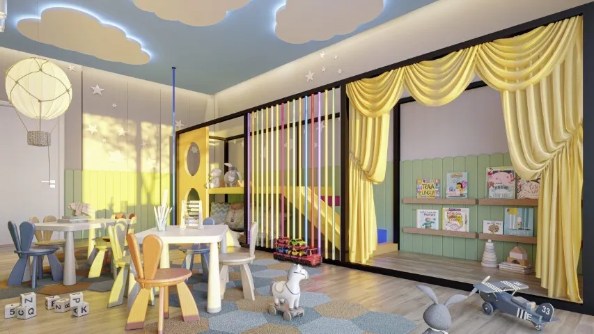 Apartamento para venda no bairro Fazenda em Itajaí