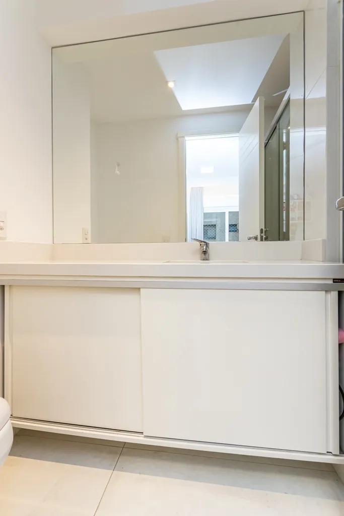 Apartamento para venda no bairro Auxiliadora em Porto Alegre
