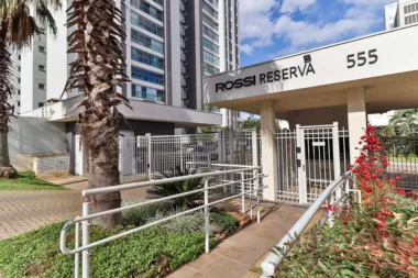 Apartamento para venda no bairro Jardim do Salso em Porto Alegre