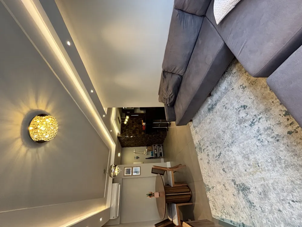 Apartamento para venda no bairro Cavalhada em Porto Alegre