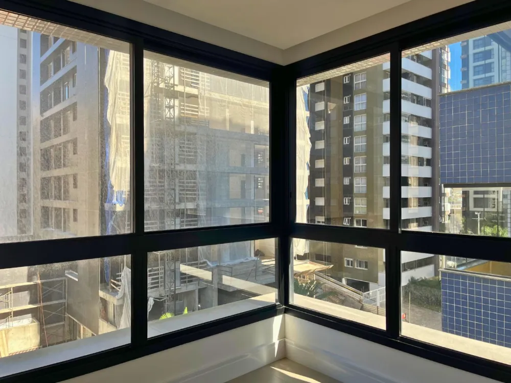 Apartamento para venda no bairro Predial em Torres