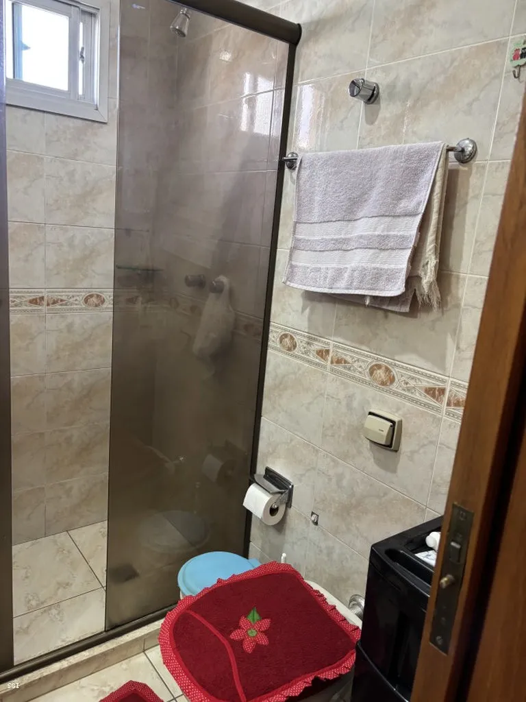 Apartamento para venda no bairro Jardim Botânico em Porto Alegre