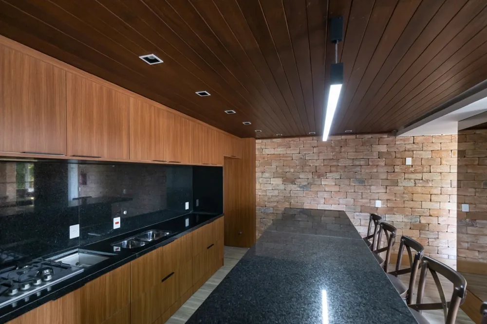 Duplex para venda no bairro Menino Deus em Porto Alegre