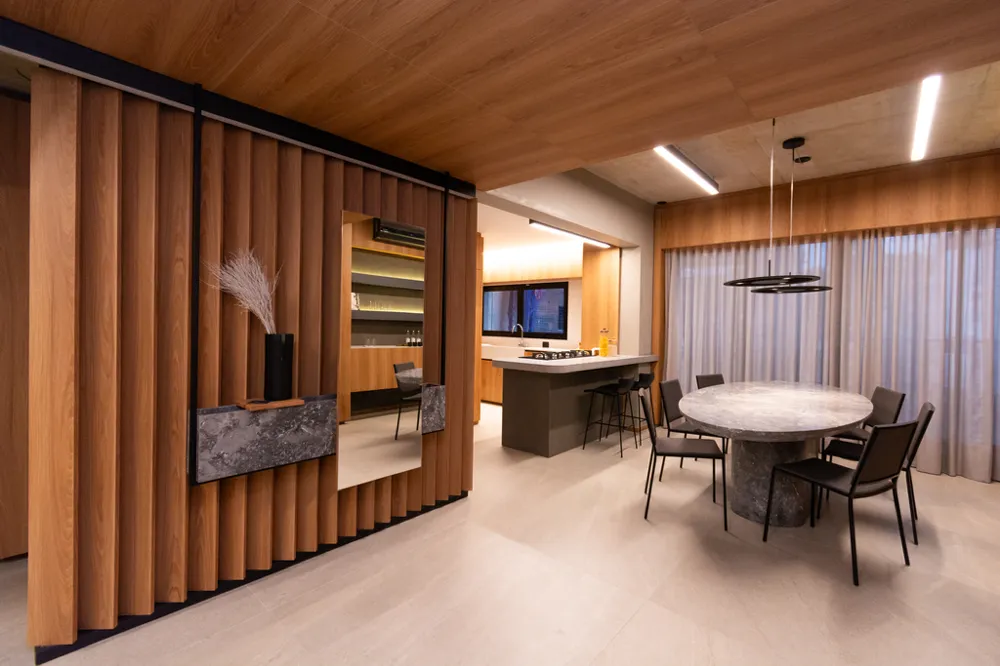 Apartamento para venda no bairro Petrópolis em Porto Alegre