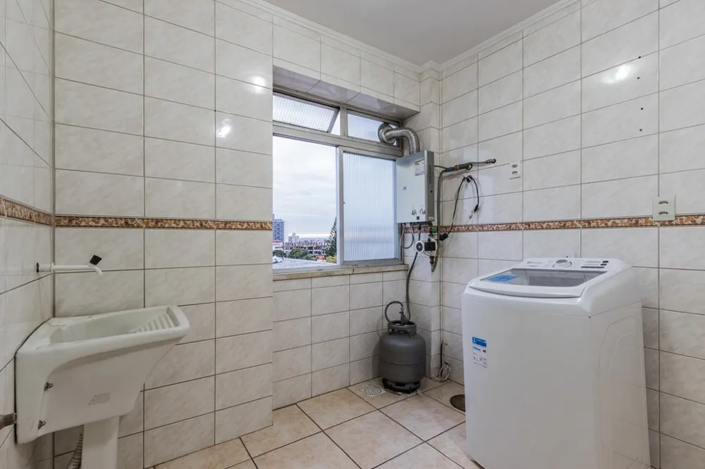 Apartamento para venda no bairro Cristo Redentor em Porto Alegre