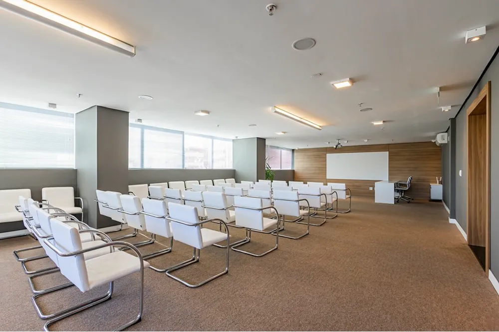 Sala para venda no bairro Petrópolis em Porto Alegre