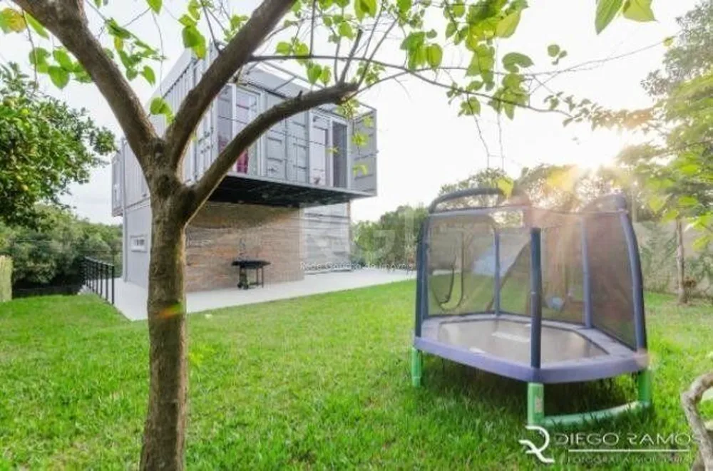 Casa para venda no bairro Teresópolis em Porto Alegre