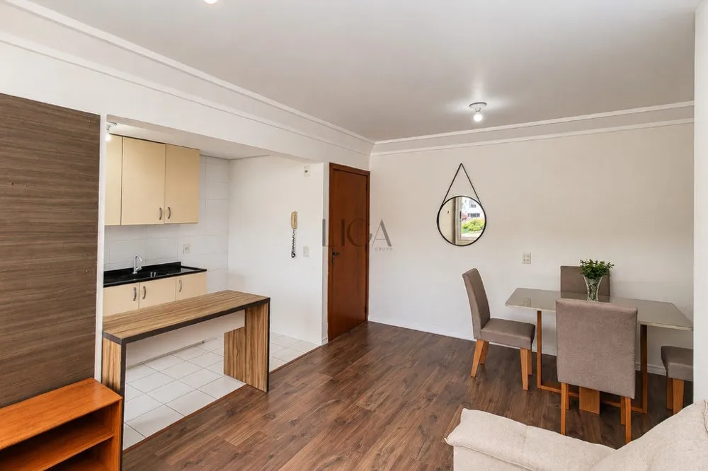 Apartamento para venda no bairro Partenon em Porto Alegre