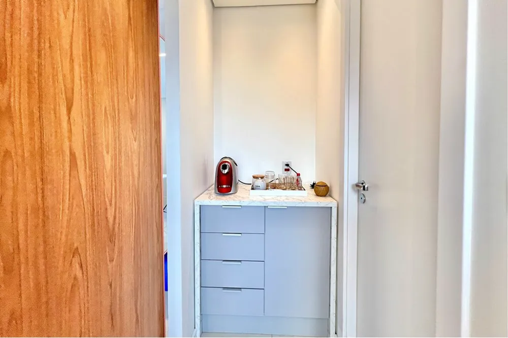 Sala para venda no bairro Marechal Rondon em Canoas