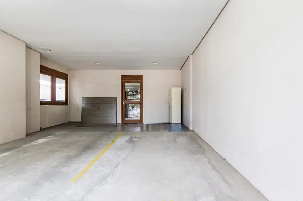 Apartamento para venda no bairro Petrópolis em Porto Alegre