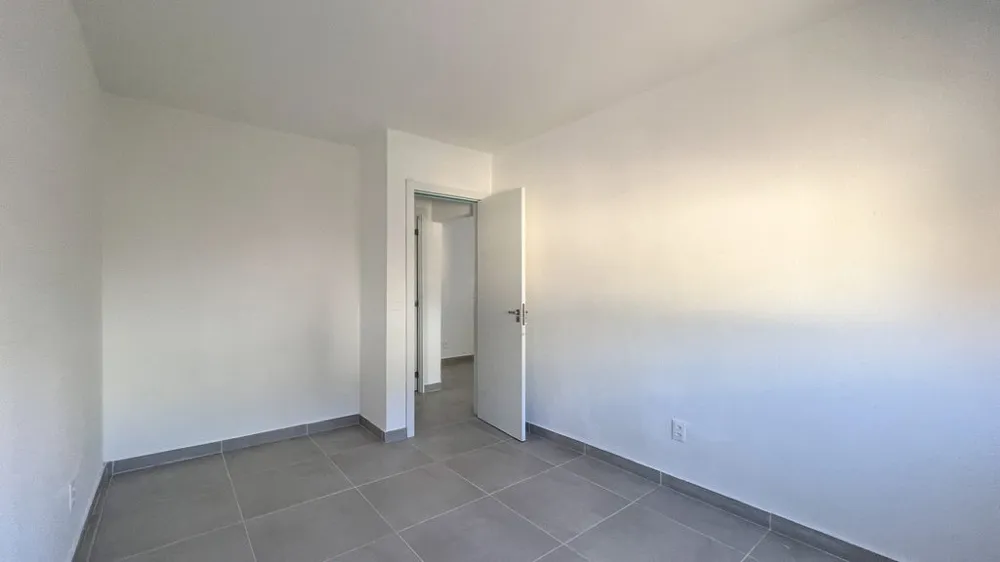 Apartamento para venda no bairro Camaquã em Porto Alegre