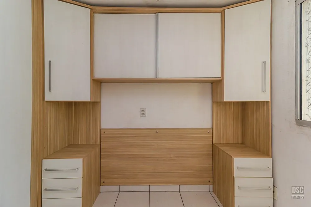 Apartamento para venda no bairro Sarandi em Porto Alegre