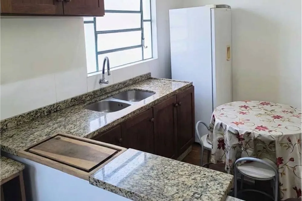 Casa para venda no bairro Eldorado do Sul em Eldorado do Sul