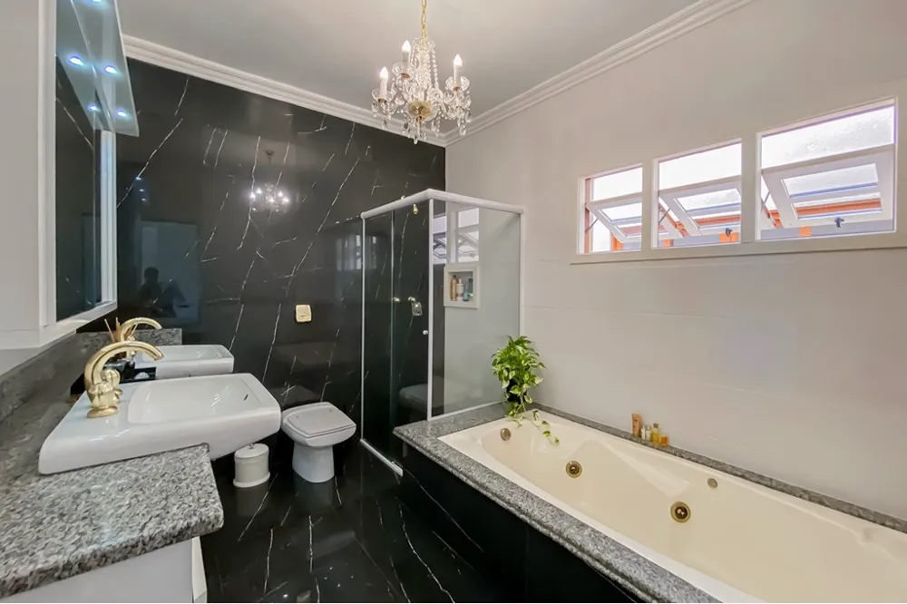 Casa para venda no bairro Teresópolis em Porto Alegre