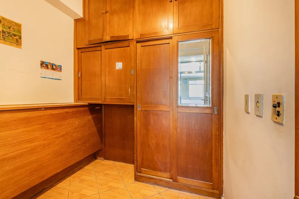 Apartamento para venda no bairro Centro Histórico em Porto Alegre