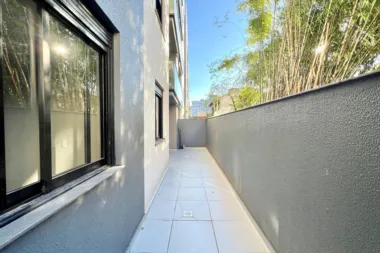 Apartamento para venda no bairro Centro em Canoas