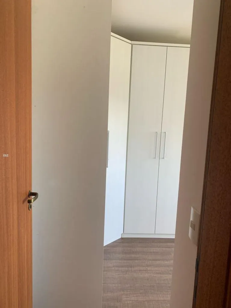 Apartamento para venda no bairro Rio Branco em Porto Alegre