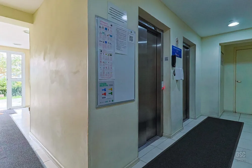 Apartamento para venda no bairro Sarandi em Porto Alegre