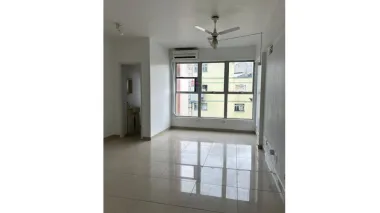 Sala Comercial para venda no bairro Cristo Redentor em Porto Alegre