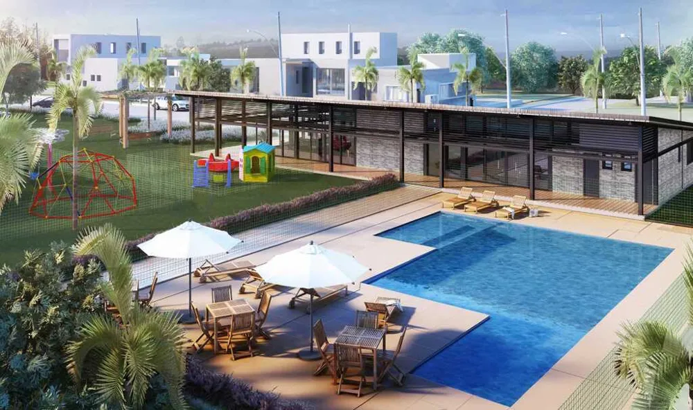 Terreno/Lote Residencial para venda no bairro Cocão em Viamão