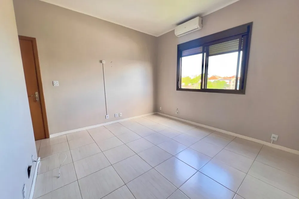 Apartamento para venda no bairro Nossa Senhora das Graças em Canoas