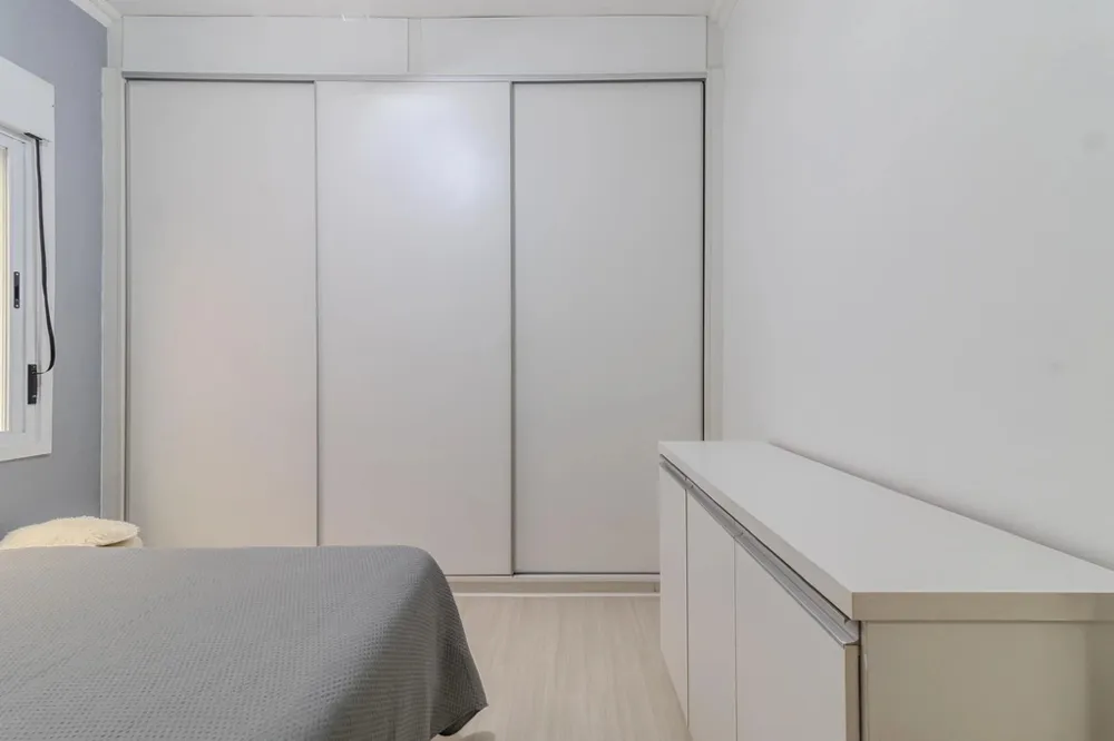 Apartamento para venda no bairro Auxiliadora em Porto Alegre