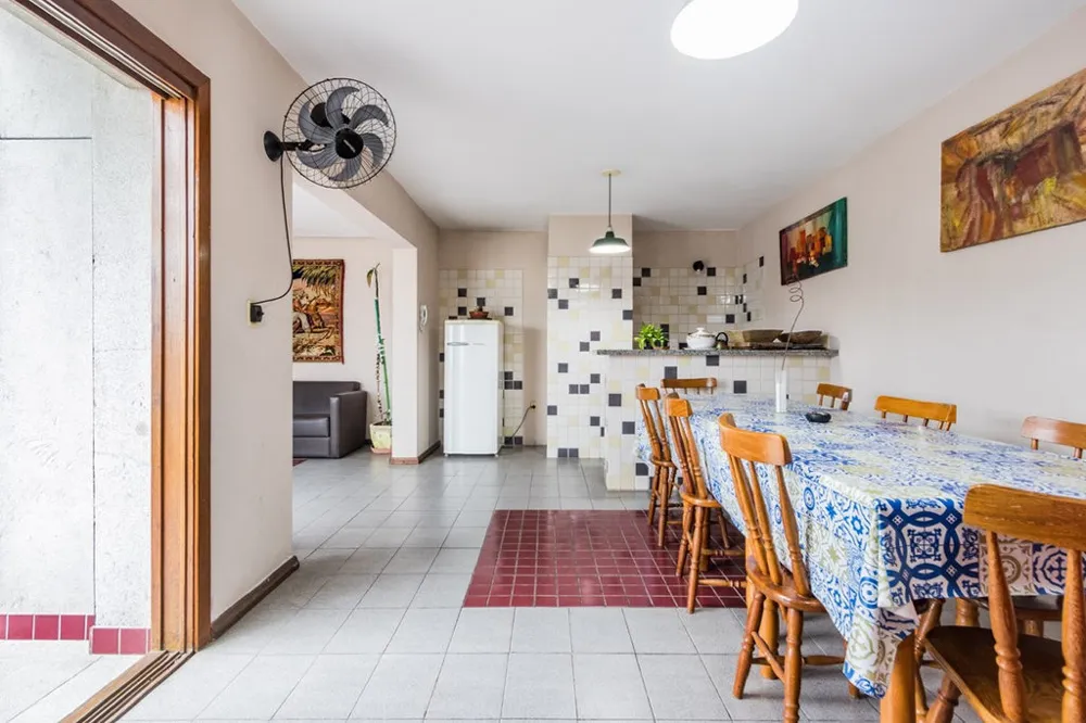 Apartamento para venda no bairro Petrópolis em Porto Alegre