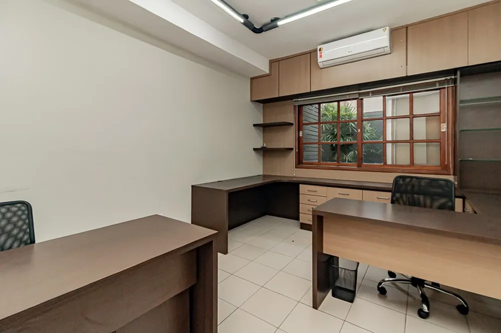 Edifício Comercial para venda no bairro Cidade Baixa em Porto Alegre