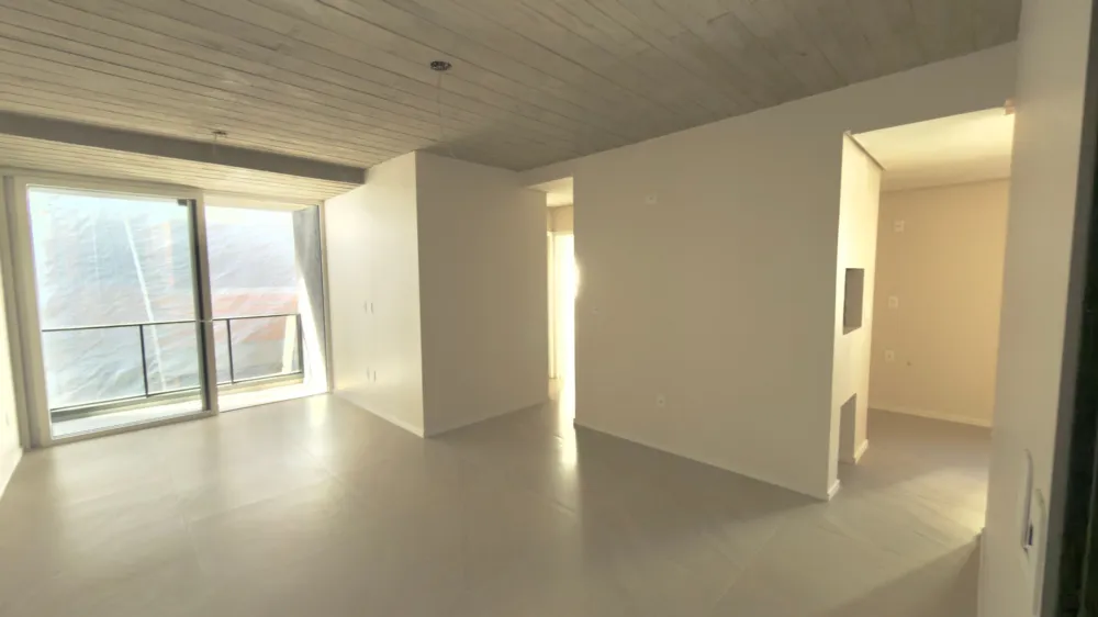 Apartamento para venda no bairro Praia Grande em Torres