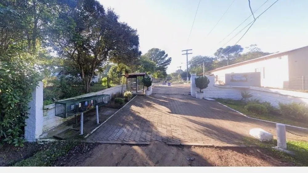 Fazenda/Sítio para venda no bairro Passo da Branquinha em Viamão