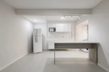 Apartamento para venda no bairro Bela Vista em Porto Alegre