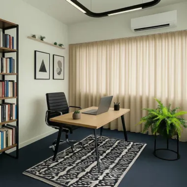 Sala para venda no bairro Petrópolis em Porto Alegre