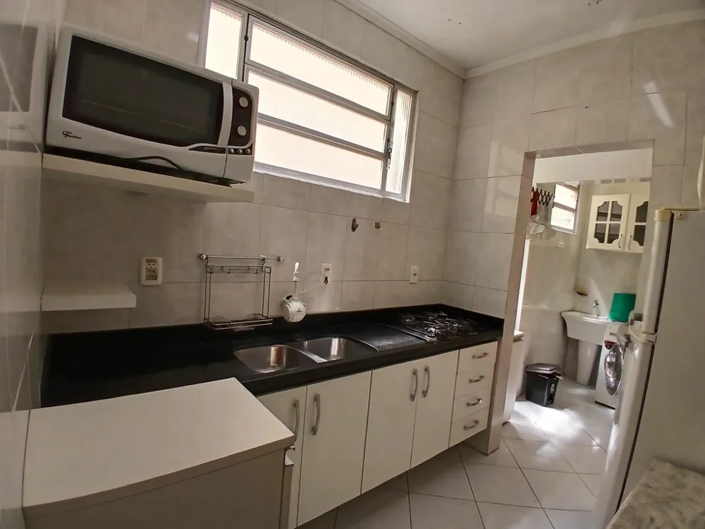 Apartamento para venda no bairro Independência em Porto Alegre